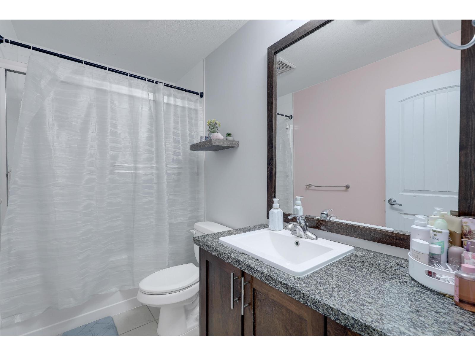 49 8358 121a Street, Surrey, British Columbia  V3W 1T6 - Photo 27 - R3120600