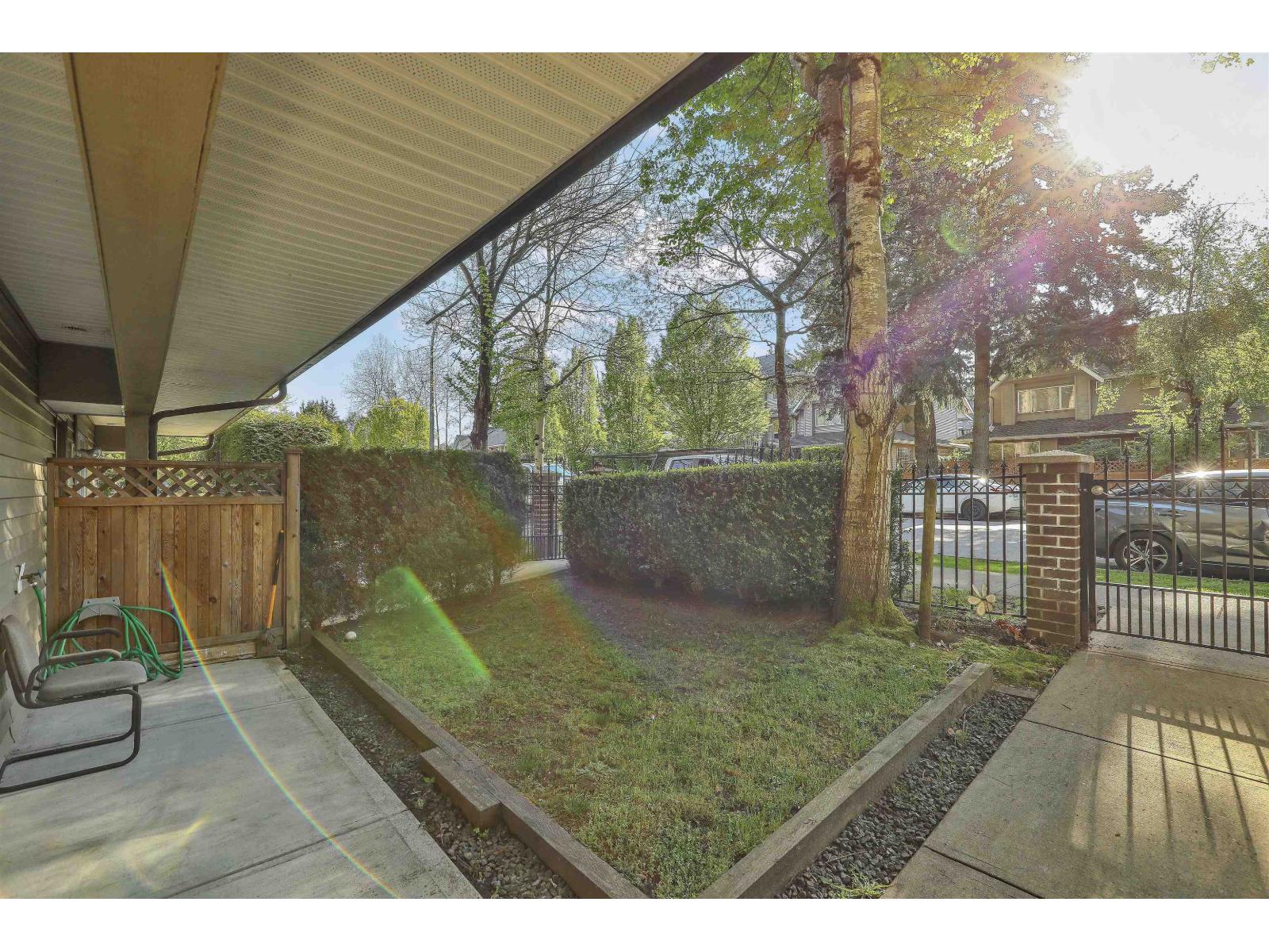 49 8358 121a Street, Surrey, British Columbia  V3W 1T6 - Photo 34 - R3120600