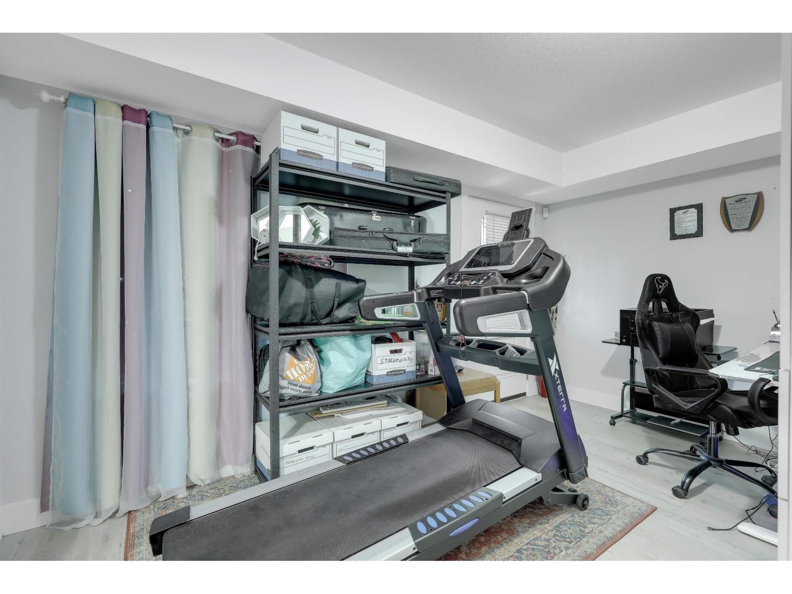 49 8358 121a Street, Surrey, British Columbia  V3W 1T6 - Photo 32 - R3120600