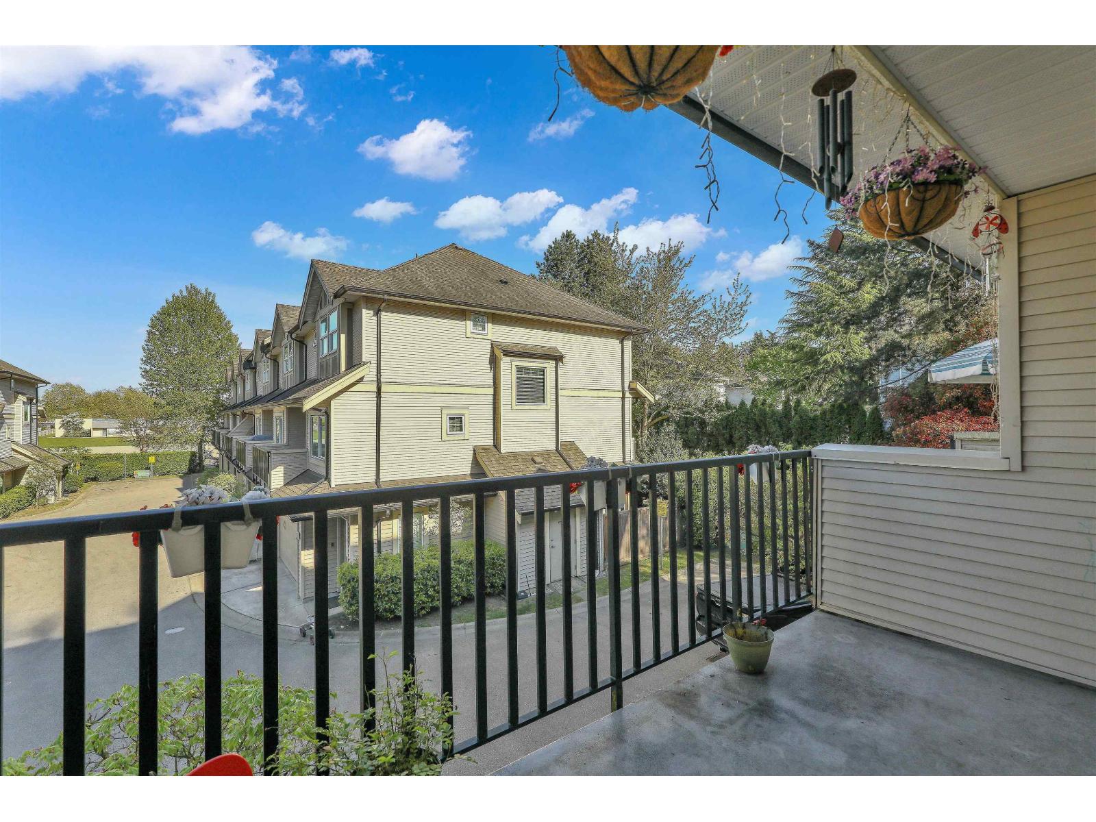 49 8358 121a Street, Surrey, British Columbia  V3W 1T6 - Photo 36 - R3120600