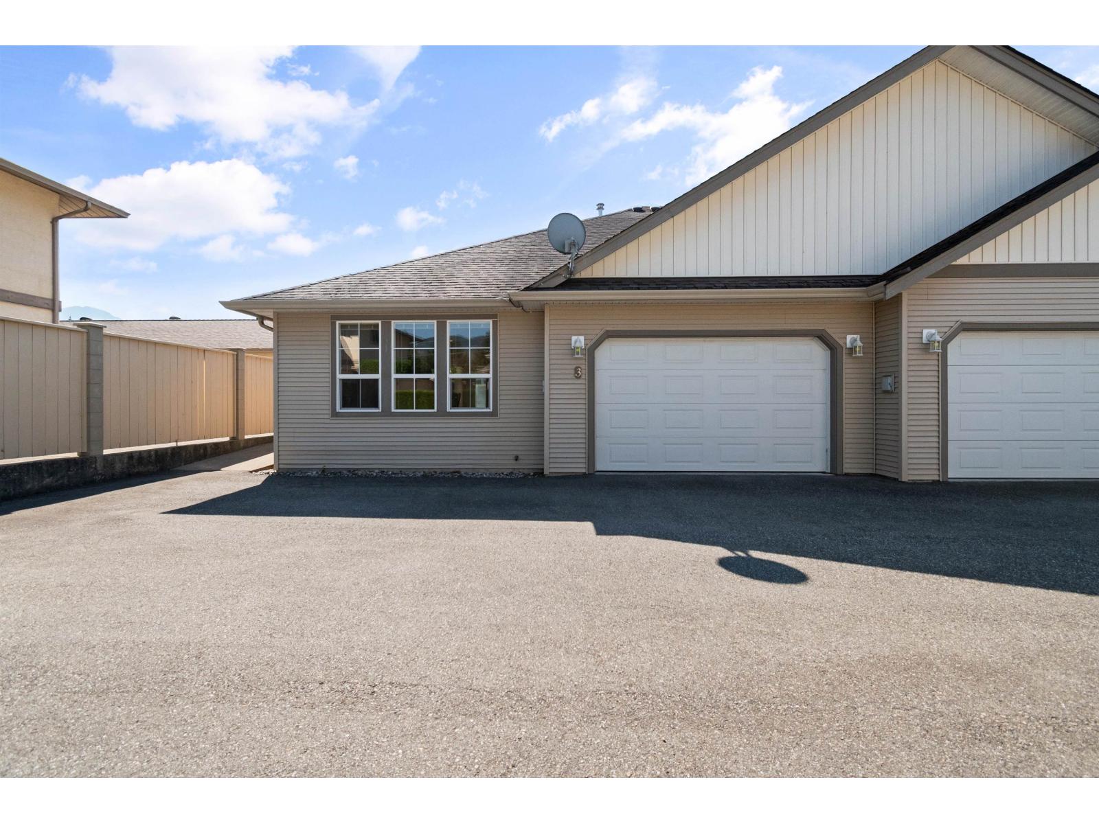 3 648 Coquihalla Street, Hope, Hope, British Columbia  V0X 1L0 - Photo 24 - R3080660