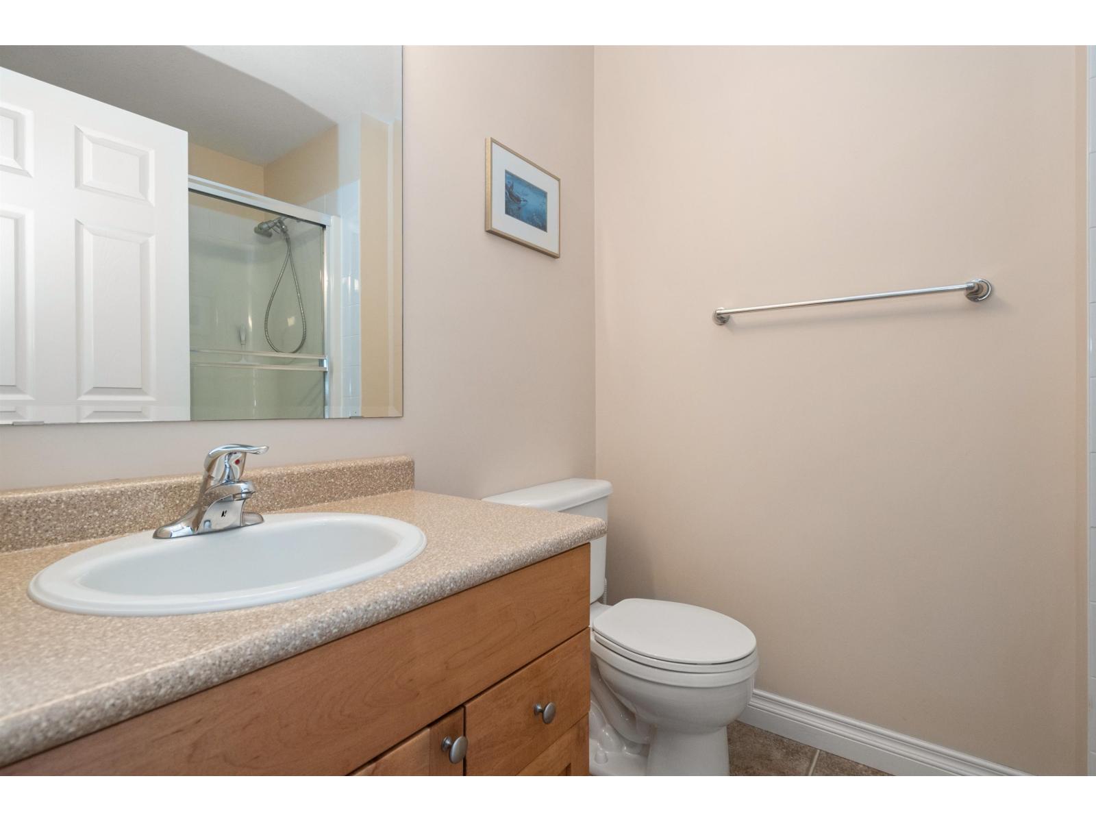 3 648 Coquihalla Street, Hope, Hope, British Columbia  V0X 1L0 - Photo 21 - R3080660