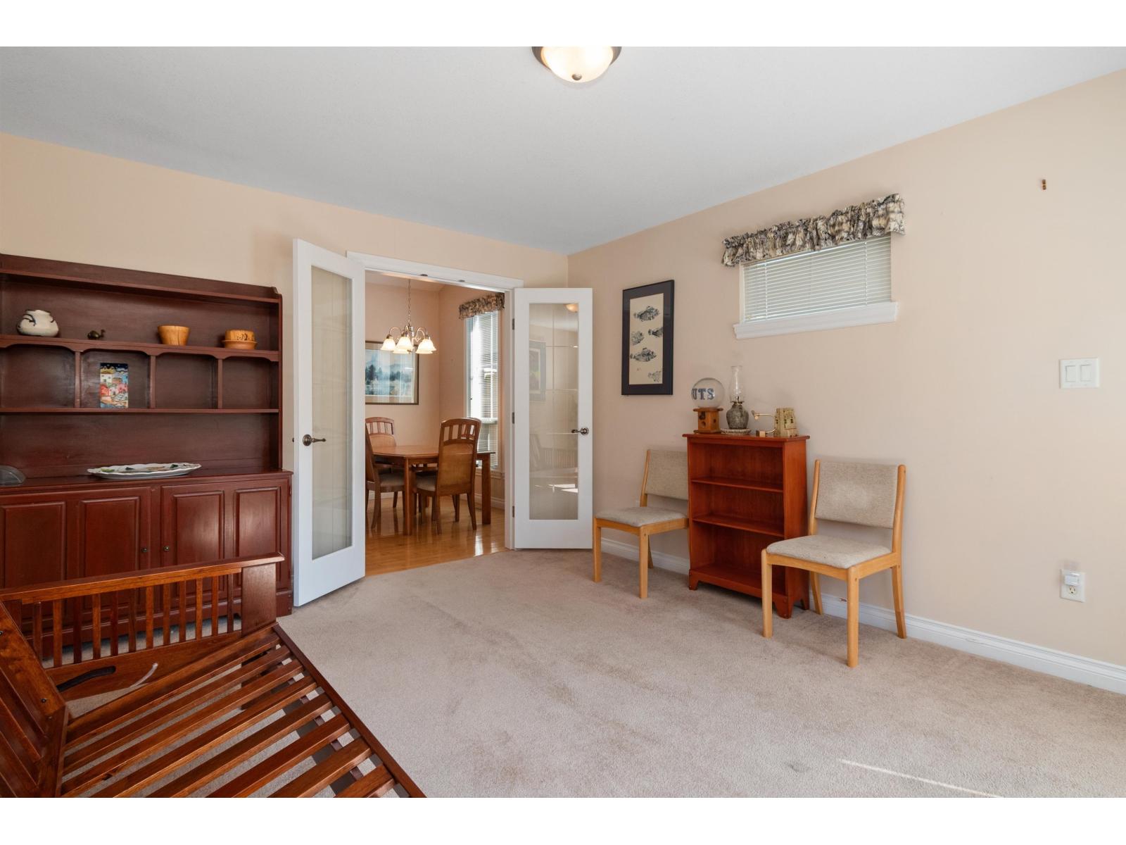 3 648 Coquihalla Street, Hope, Hope, British Columbia  V0X 1L0 - Photo 16 - R3080660