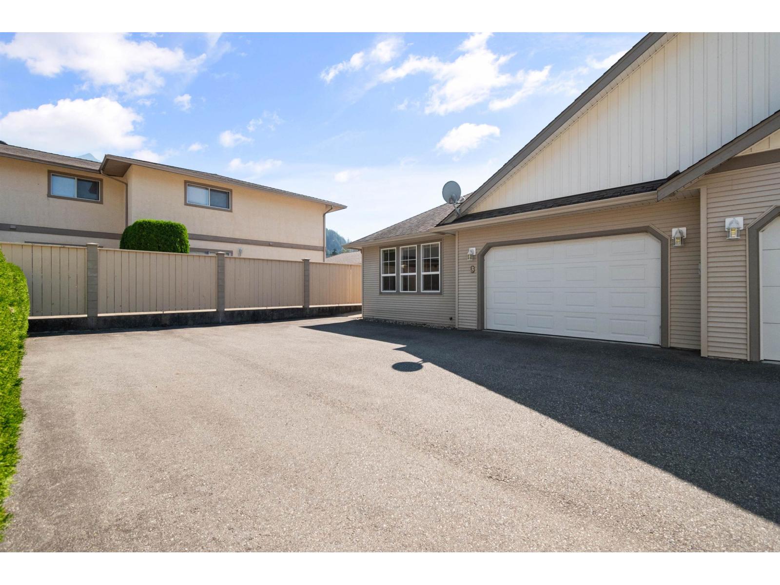 3 648 Coquihalla Street, Hope, Hope, British Columbia  V0X 1L0 - Photo 23 - R3080660
