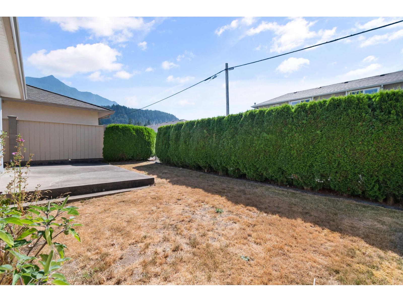 3 648 Coquihalla Street, Hope, Hope, British Columbia  V0X 1L0 - Photo 29 - R3080660