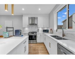 48 1639 162 STREET, Surrey, British Columbia