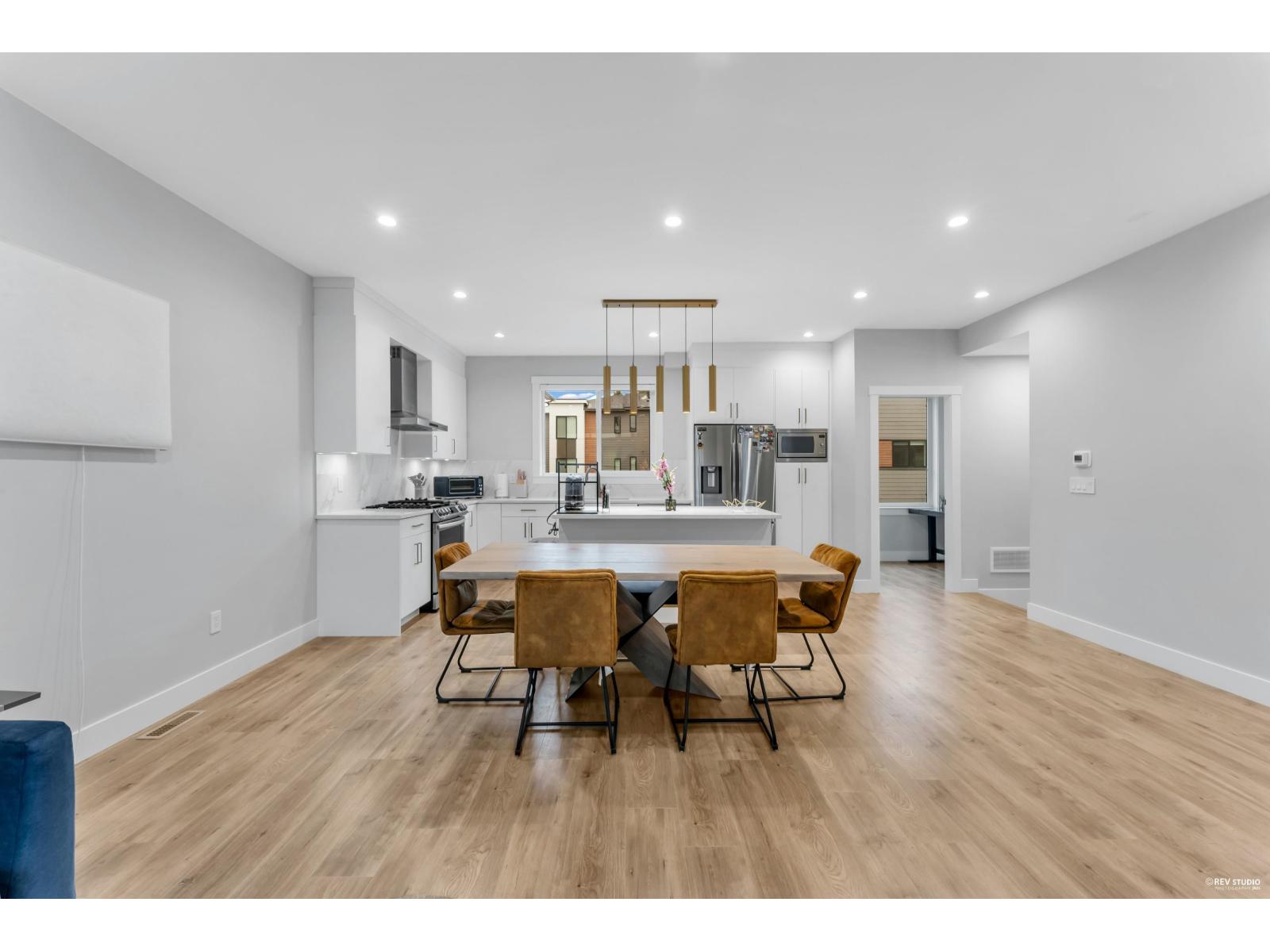 48 1639 162 Street, Surrey, British Columbia  V4A 4Y1 - Photo 9 - R3120872