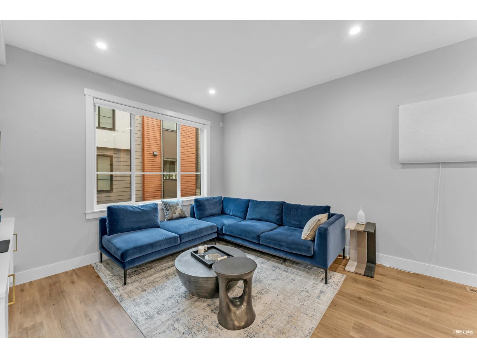 48 1639 162 Street, Surrey, British Columbia  V4A 4Y1 - Photo 6 - R3120872