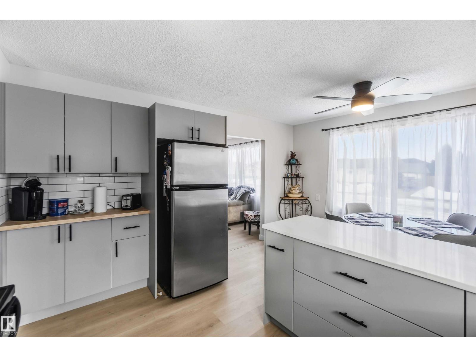 4615 49 Av, Redwater, Alberta  T0A 2W0 - Photo 15 - E4477602
