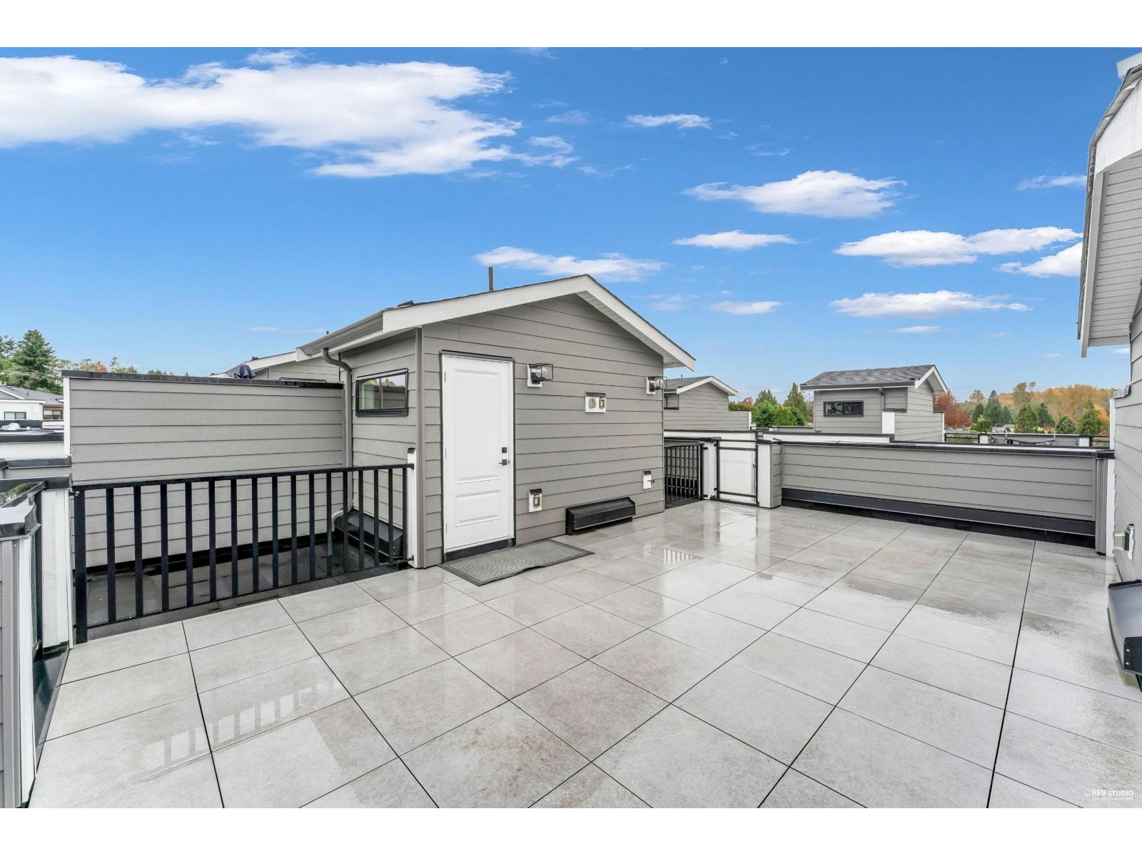 48 1639 162 Street, Surrey, British Columbia  V4A 4Y1 - Photo 17 - R3120872