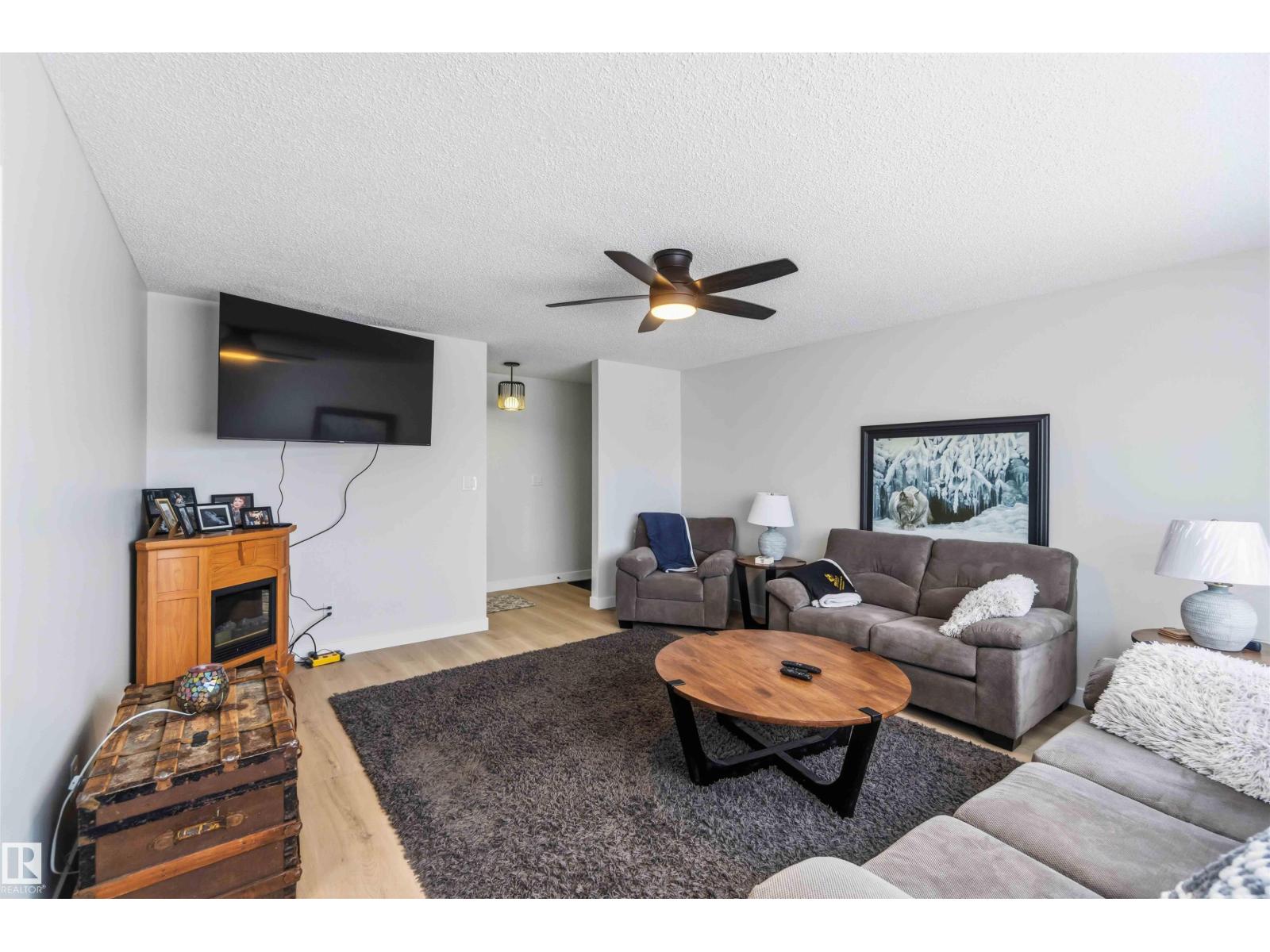 4615 49 Av, Redwater, Alberta  T0A 2W0 - Photo 4 - E4477602