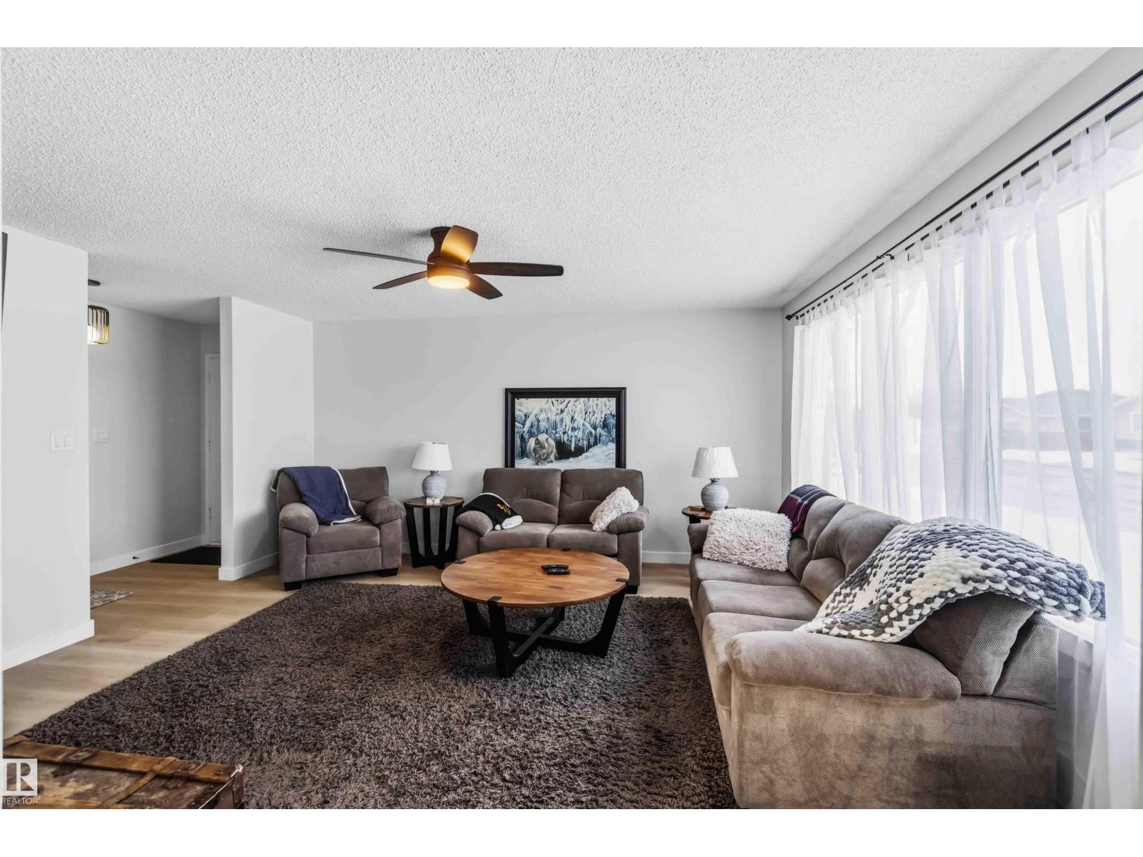 4615 49 Av, Redwater, Alberta  T0A 2W0 - Photo 8 - E4477602