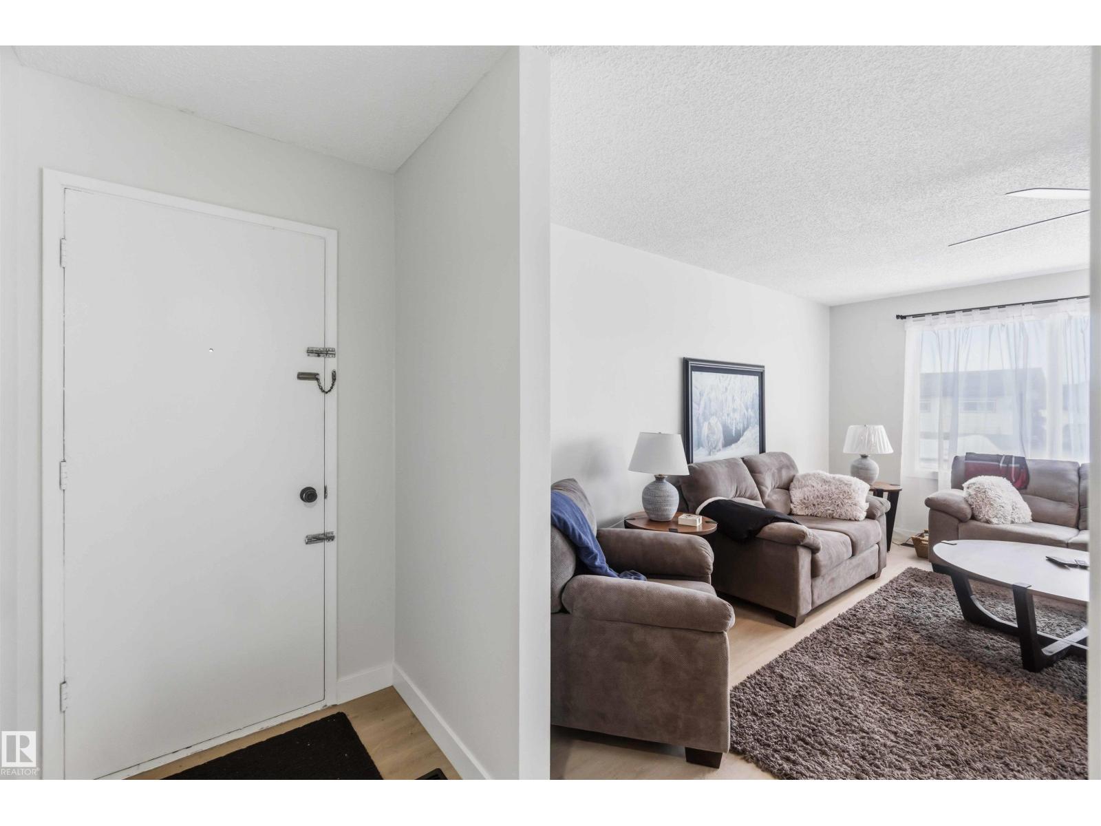 4615 49 Av, Redwater, Alberta  T0A 2W0 - Photo 2 - E4477602