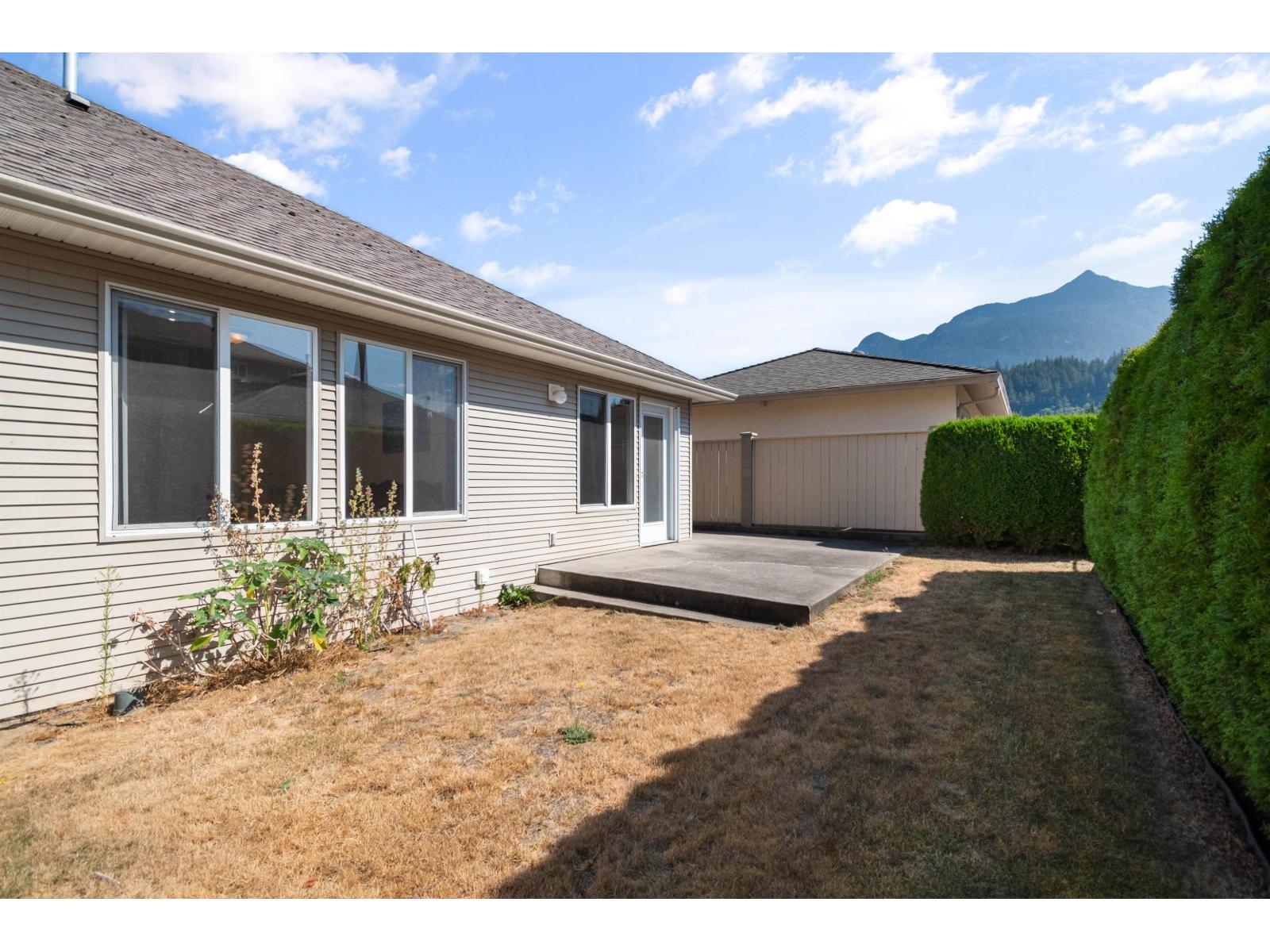 3 648 Coquihalla Street, Hope, Hope, British Columbia  V0X 1L0 - Photo 28 - R3080660