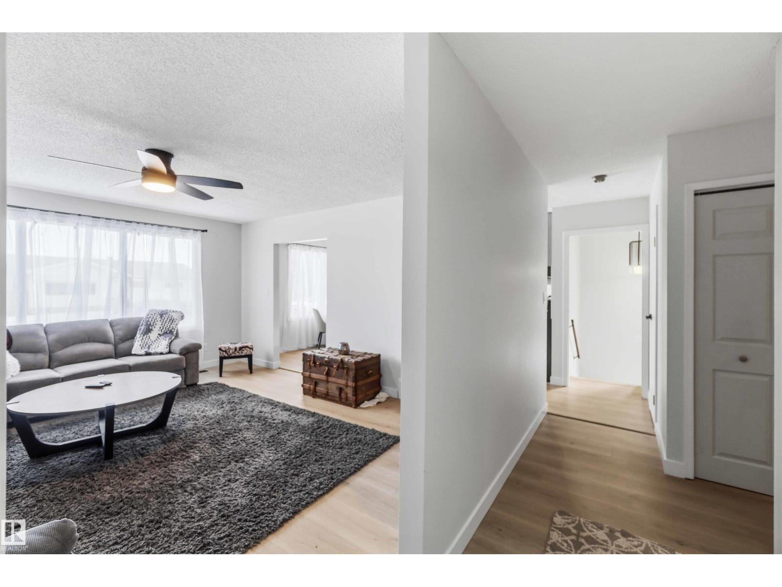 4615 49 Av, Redwater, Alberta  T0A 2W0 - Photo 3 - E4477602