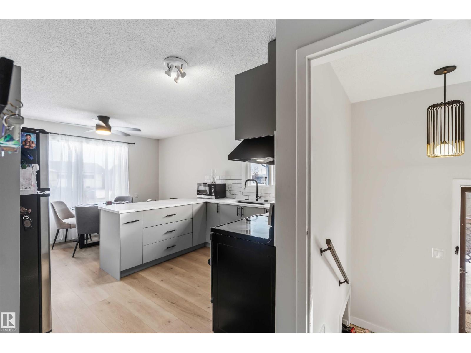 4615 49 Av, Redwater, Alberta  T0A 2W0 - Photo 9 - E4477602