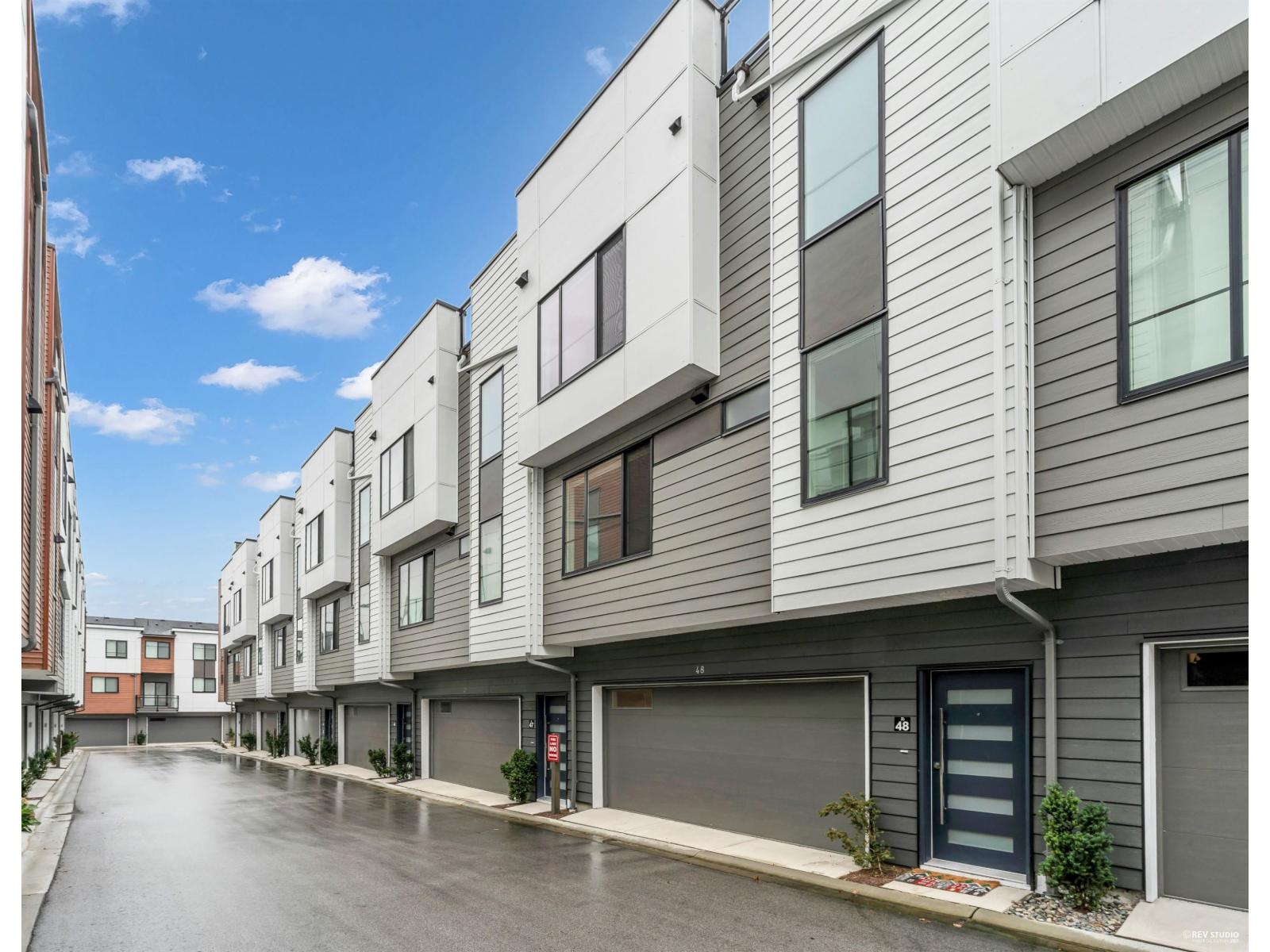 48 1639 162 Street, Surrey, British Columbia  V4A 4Y1 - Photo 19 - R3120872