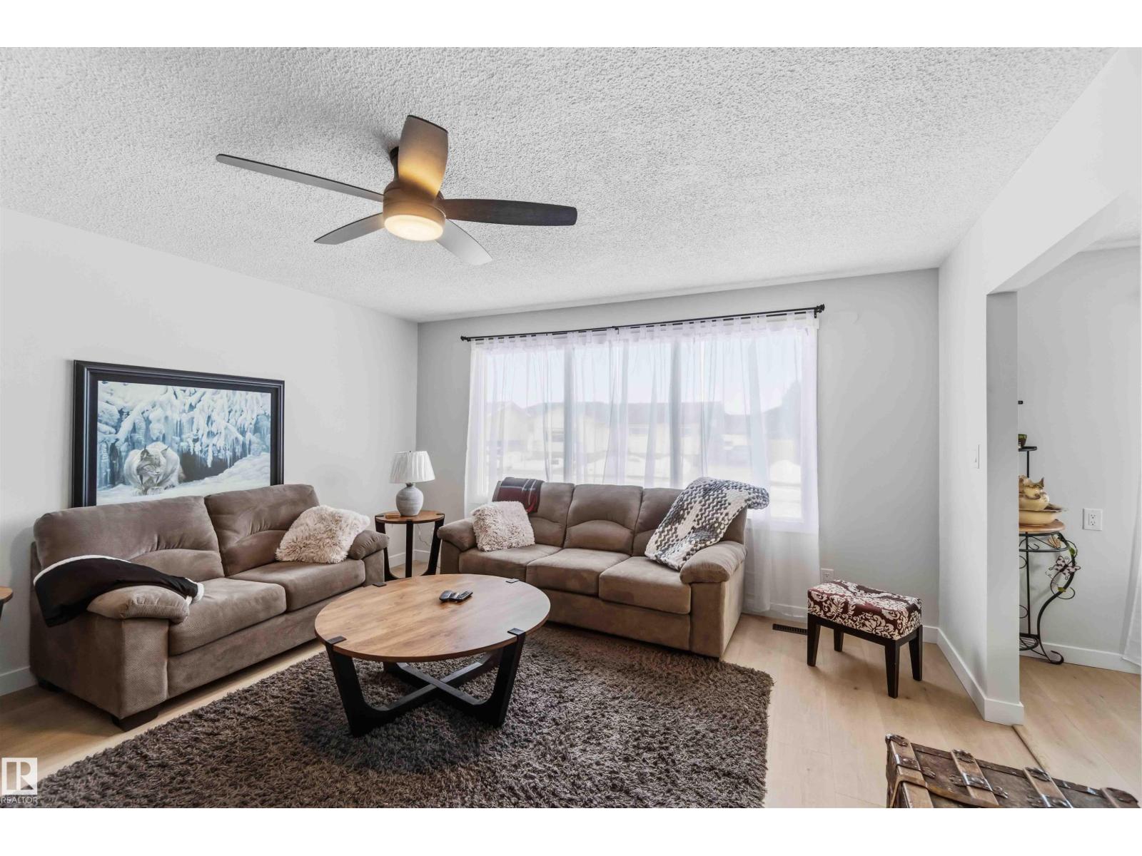 4615 49 Av, Redwater, Alberta  T0A 2W0 - Photo 6 - E4477602