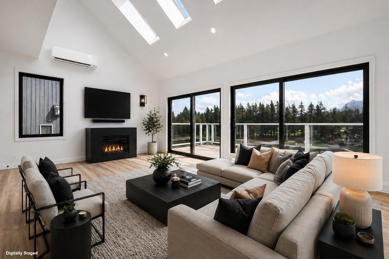217 Lakeshore Drive, Cultus Lake North, Cultus Lake, British Columbia  V2R 5A1 - Photo 3 - R3115558