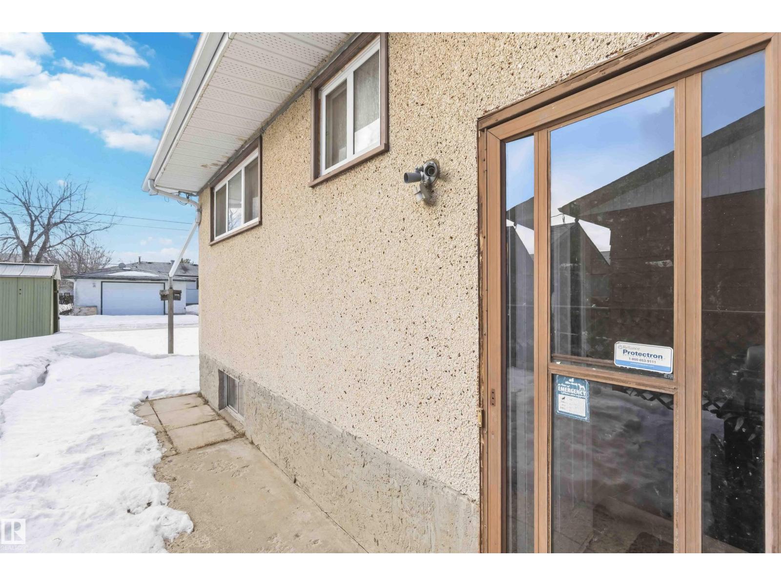 4615 49 Av, Redwater, Alberta  T0A 2W0 - Photo 40 - E4477602