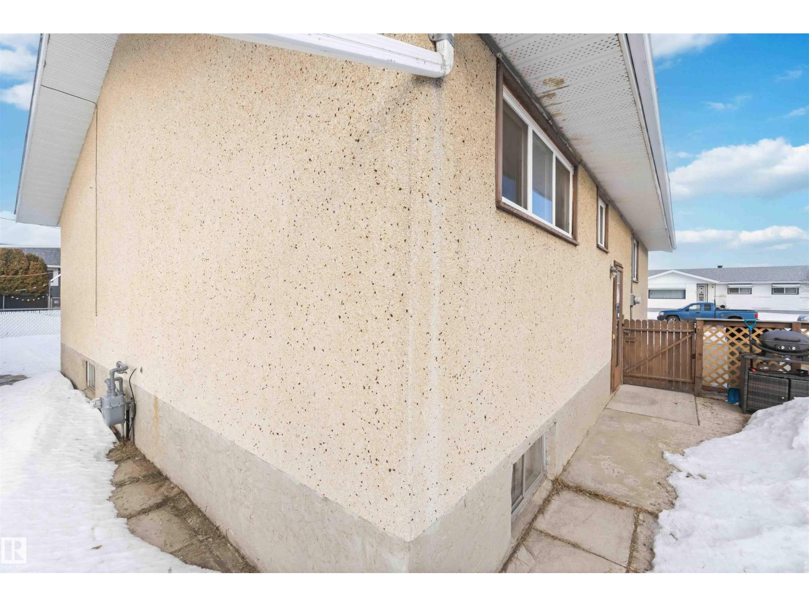 4615 49 Av, Redwater, Alberta  T0A 2W0 - Photo 41 - E4477602