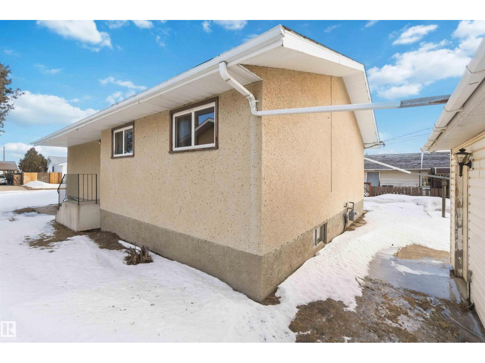 4615 49 Av, Redwater, Alberta  T0A 2W0 - Photo 43 - E4477602