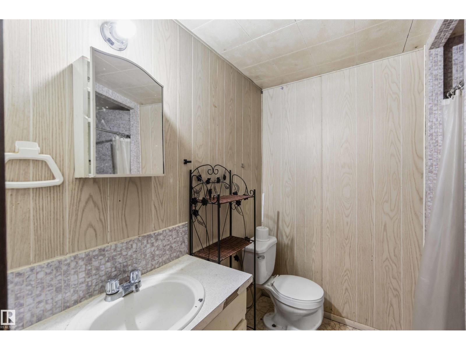 4615 49 Av, Redwater, Alberta  T0A 2W0 - Photo 37 - E4477602