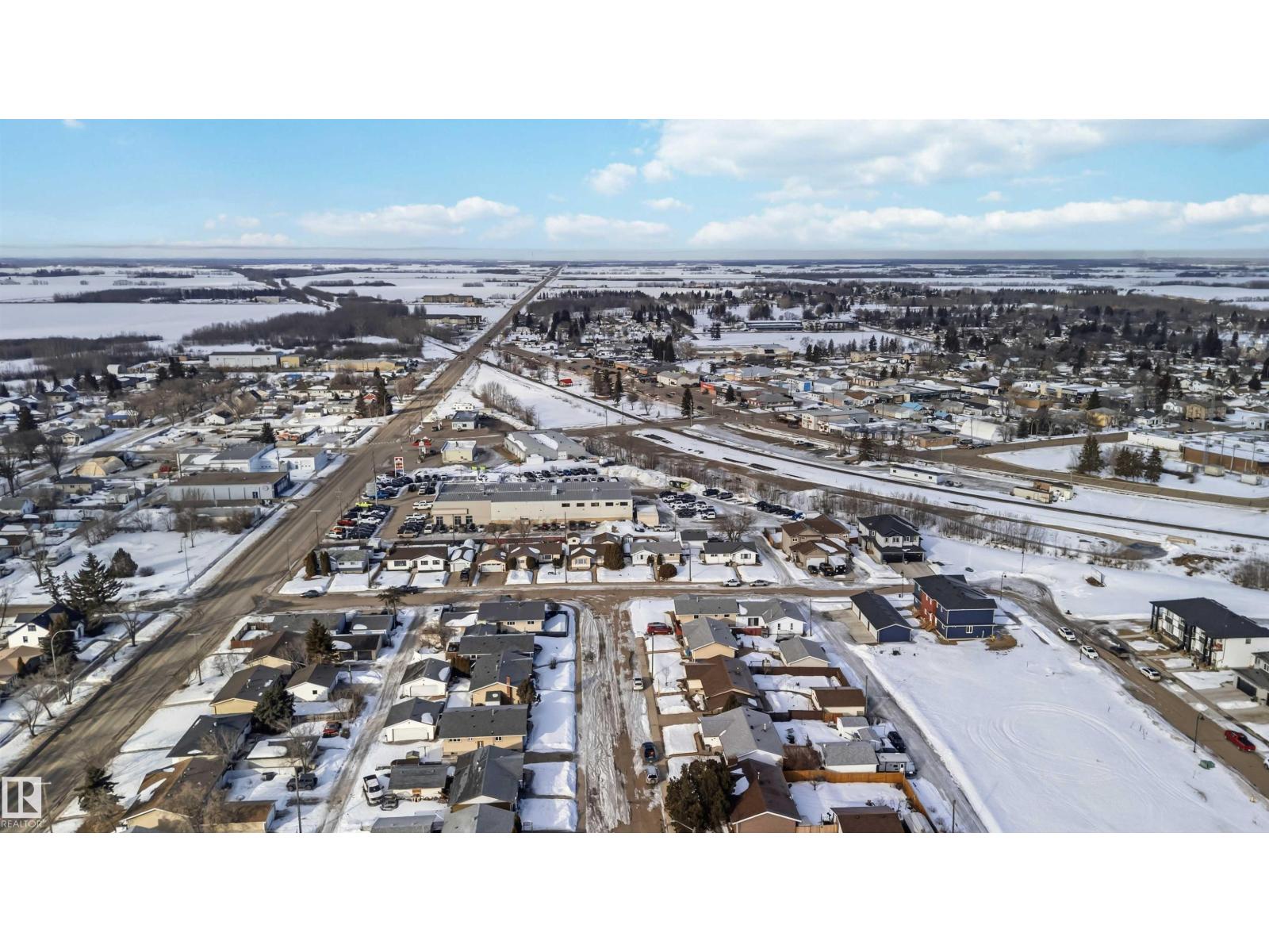 4615 49 Av, Redwater, Alberta  T0A 2W0 - Photo 52 - E4477602