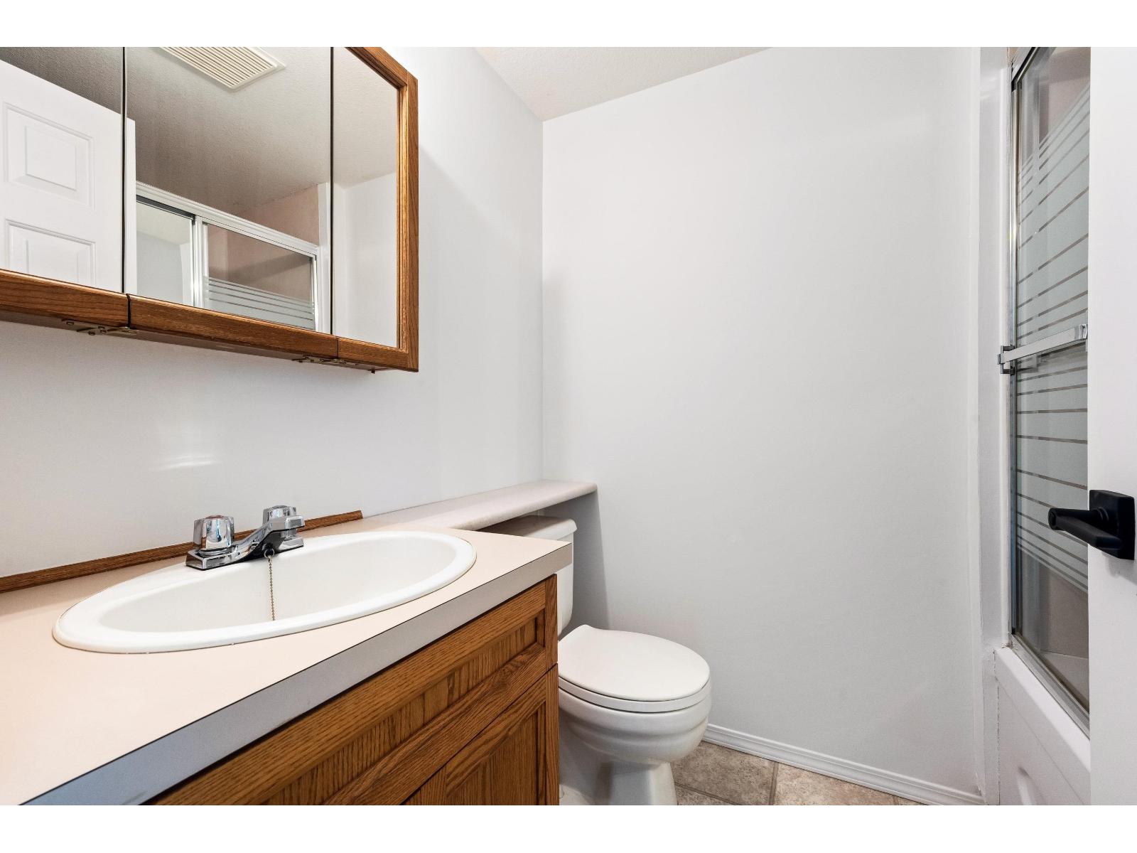 217 Lakeshore Drive, Cultus Lake North, Cultus Lake, British Columbia  V2R 5A1 - Photo 34 - R3115558