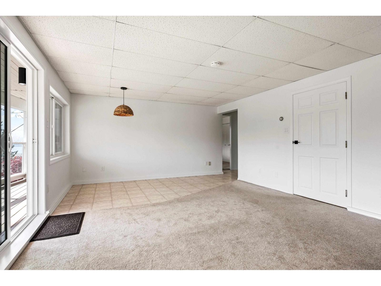 217 Lakeshore Drive, Cultus Lake North, Cultus Lake, British Columbia  V2R 5A1 - Photo 31 - R3115558