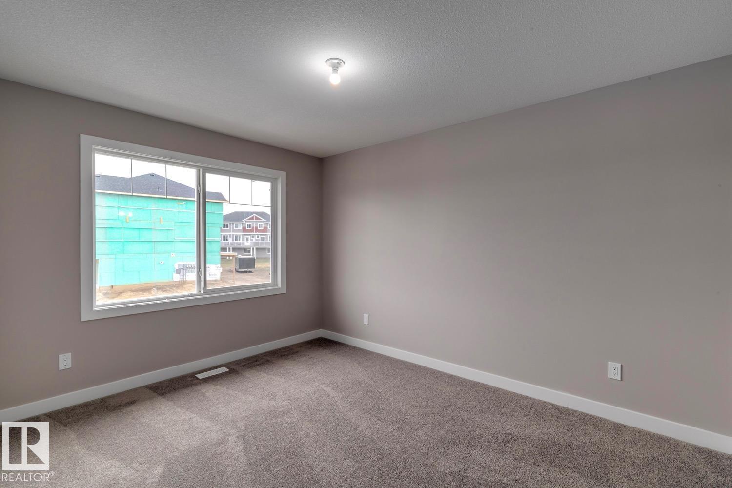 #44 13139 205 St Nw, Edmonton, Alberta  T5S 0N1 - Photo 16 - E4486393