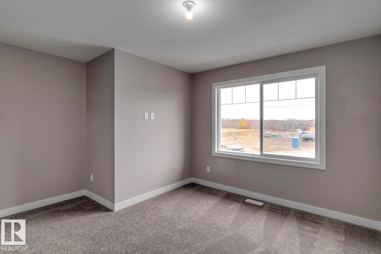 #44 13139 205 St Nw, Edmonton, Alberta  T5S 0N1 - Photo 17 - E4486393