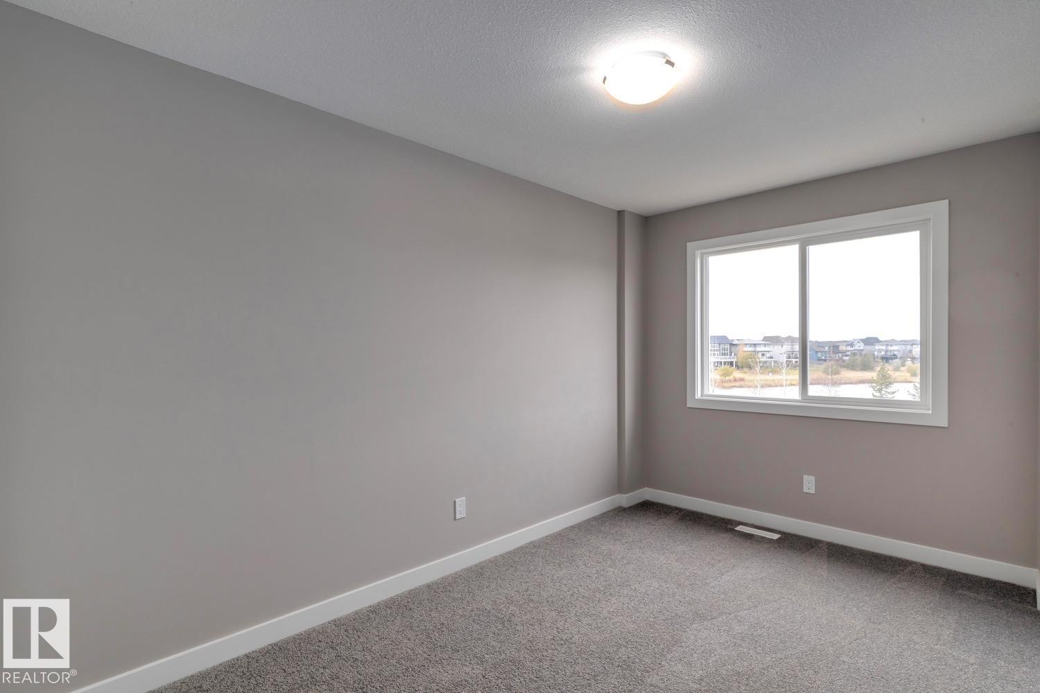 #44 13139 205 St Nw, Edmonton, Alberta  T5S 0N1 - Photo 21 - E4486393