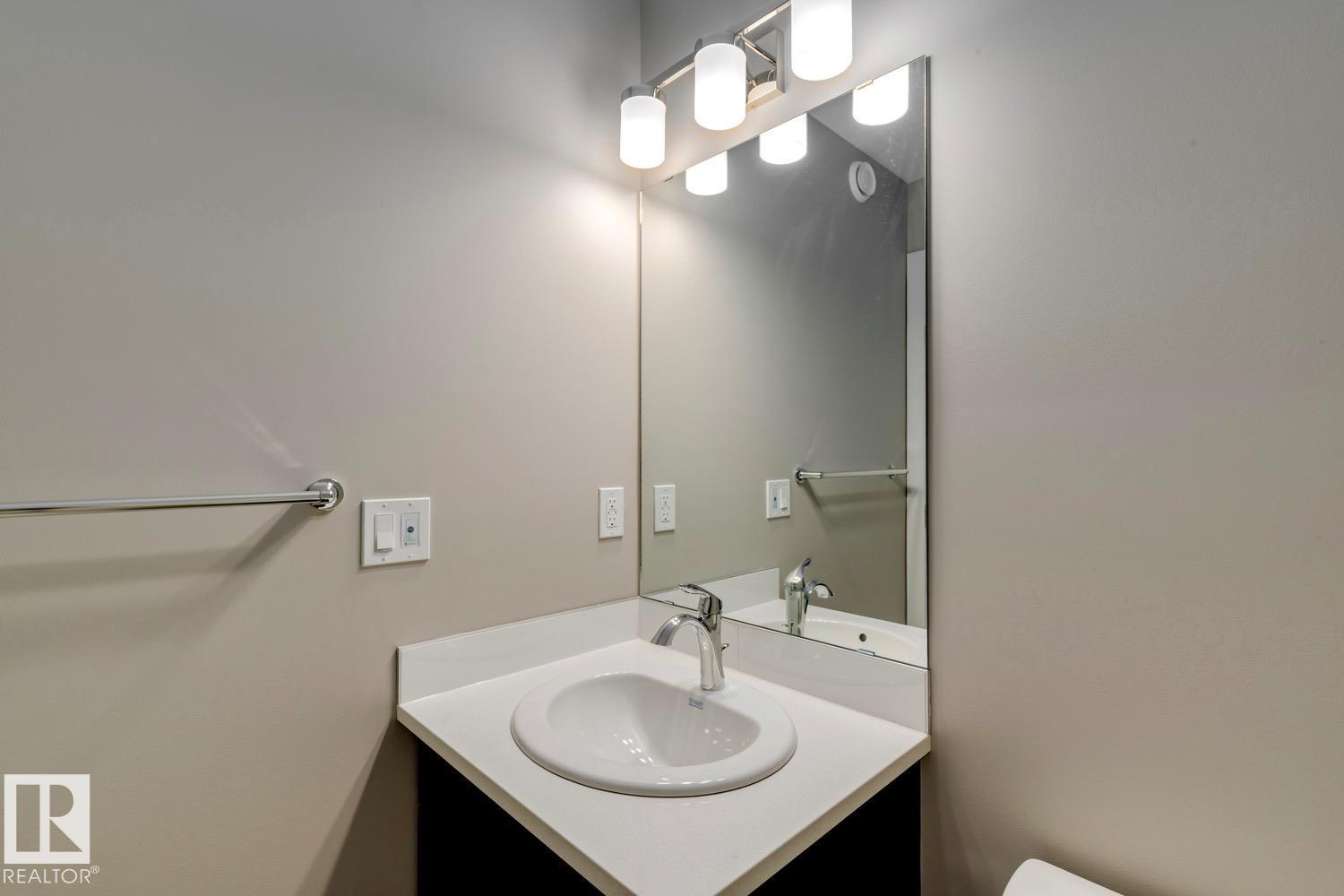 #44 13139 205 St Nw, Edmonton, Alberta  T5S 0N1 - Photo 24 - E4486393