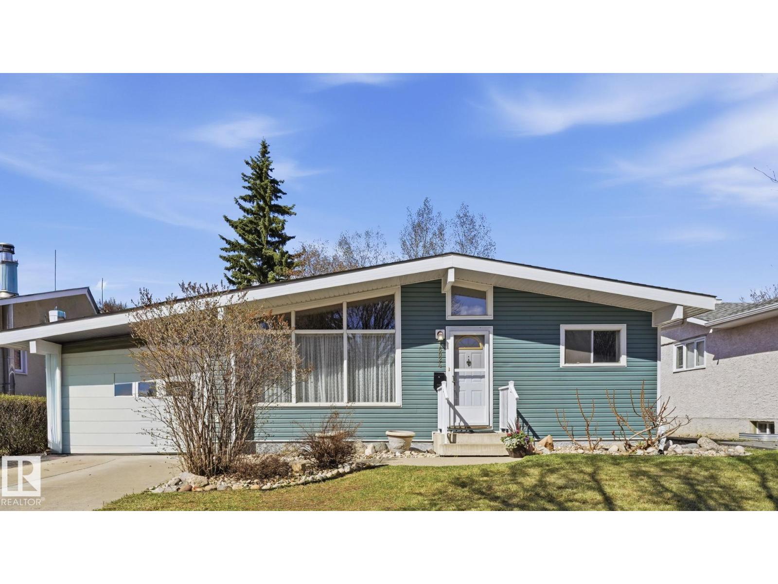 16024 78A AV NW, edmonton, Alberta