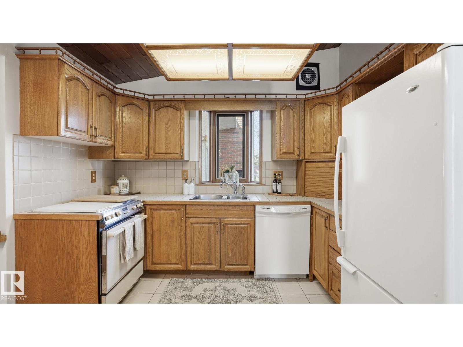 16024 78a Av Nw, Edmonton, Alberta  T5R 3G3 - Photo 12 - E4486394