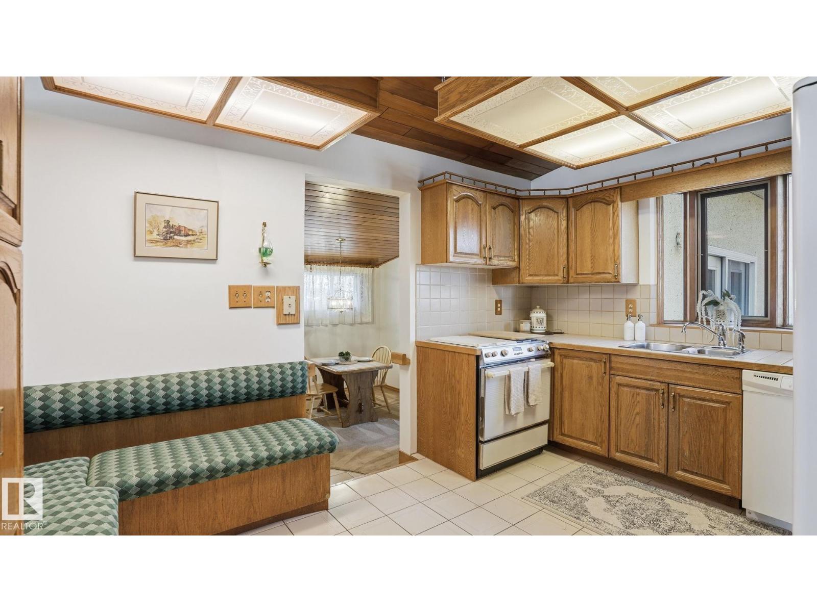 16024 78a Av Nw, Edmonton, Alberta  T5R 3G3 - Photo 13 - E4486394