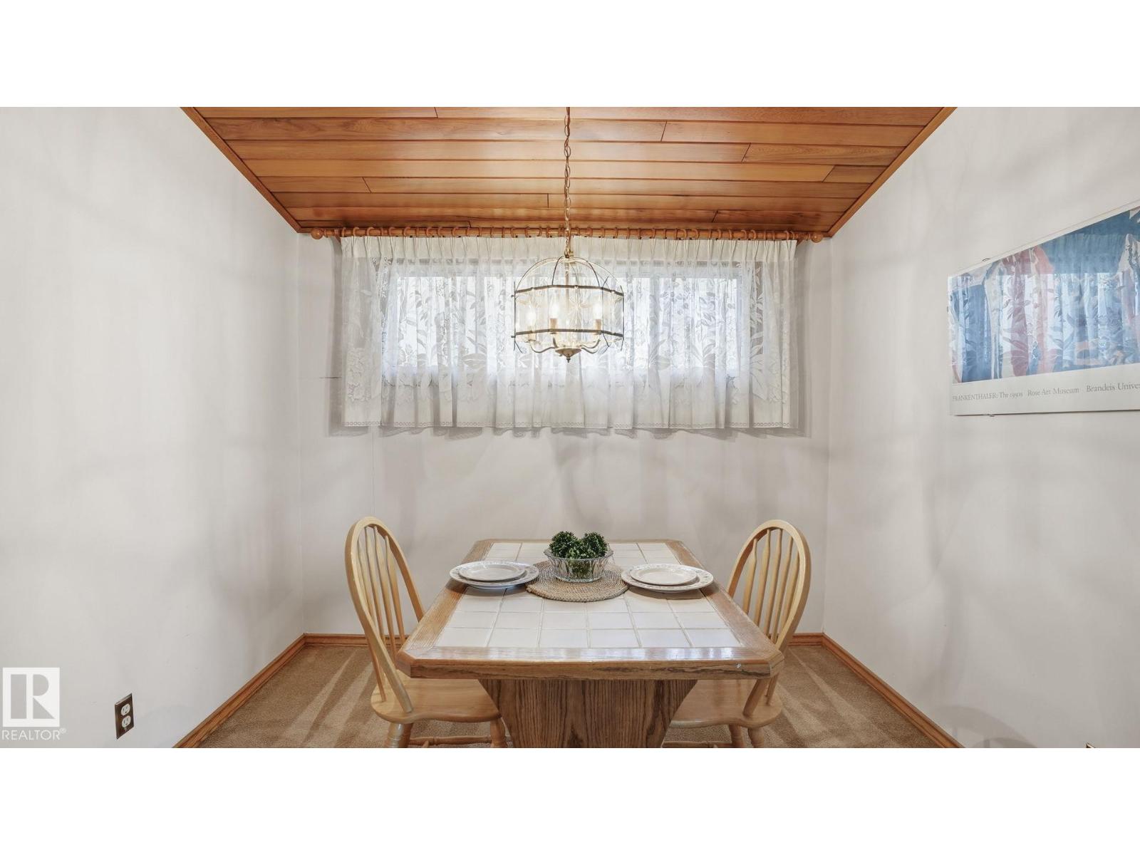 16024 78a Av Nw, Edmonton, Alberta  T5R 3G3 - Photo 15 - E4486394