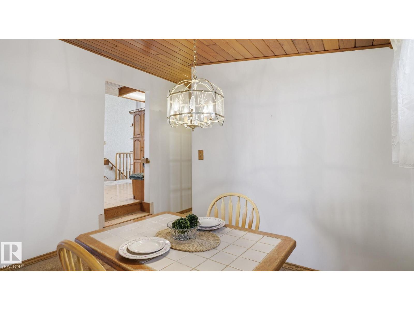 16024 78a Av Nw, Edmonton, Alberta  T5R 3G3 - Photo 16 - E4486394