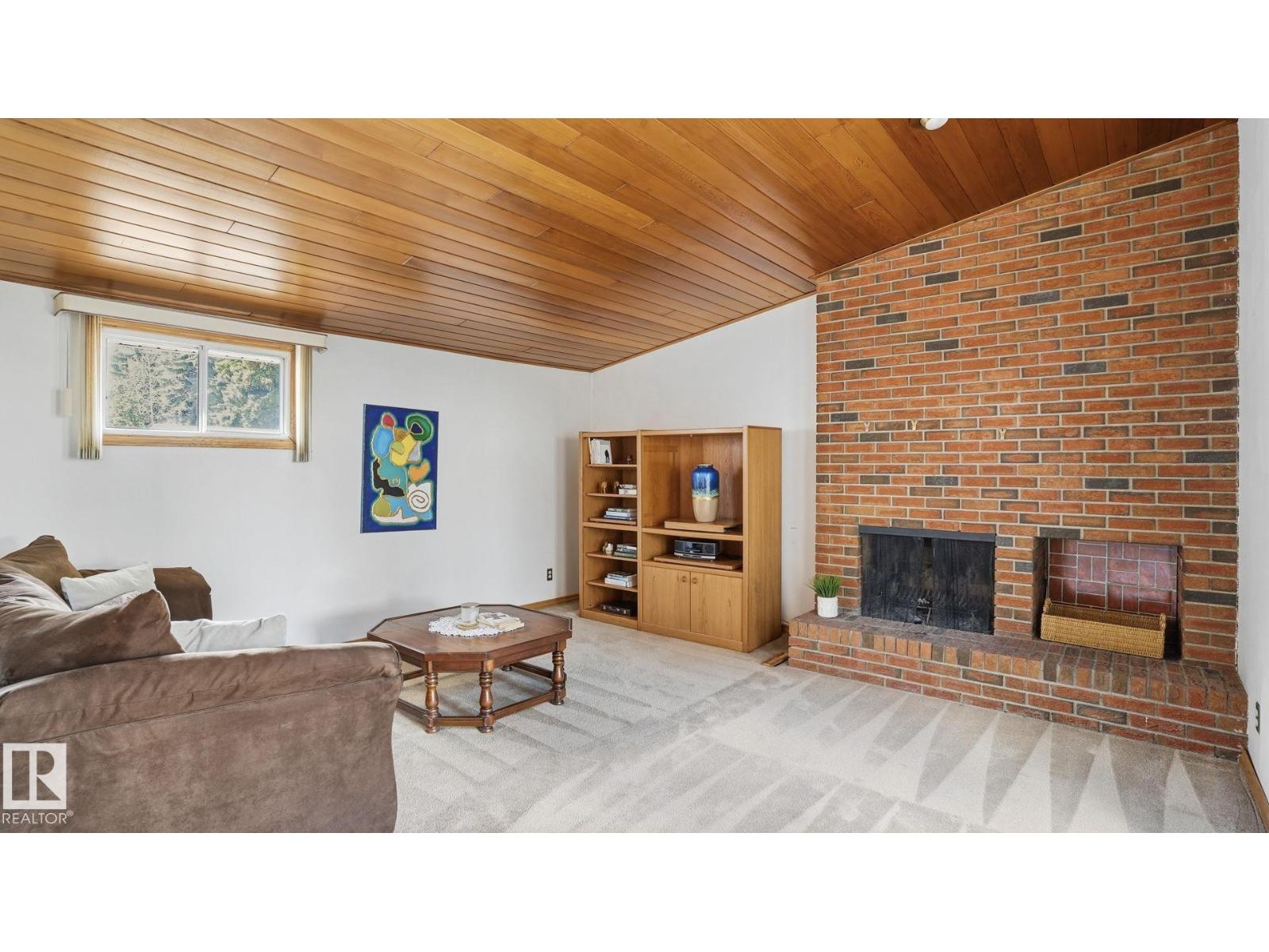 16024 78a Av Nw, Edmonton, Alberta  T5R 3G3 - Photo 17 - E4486394