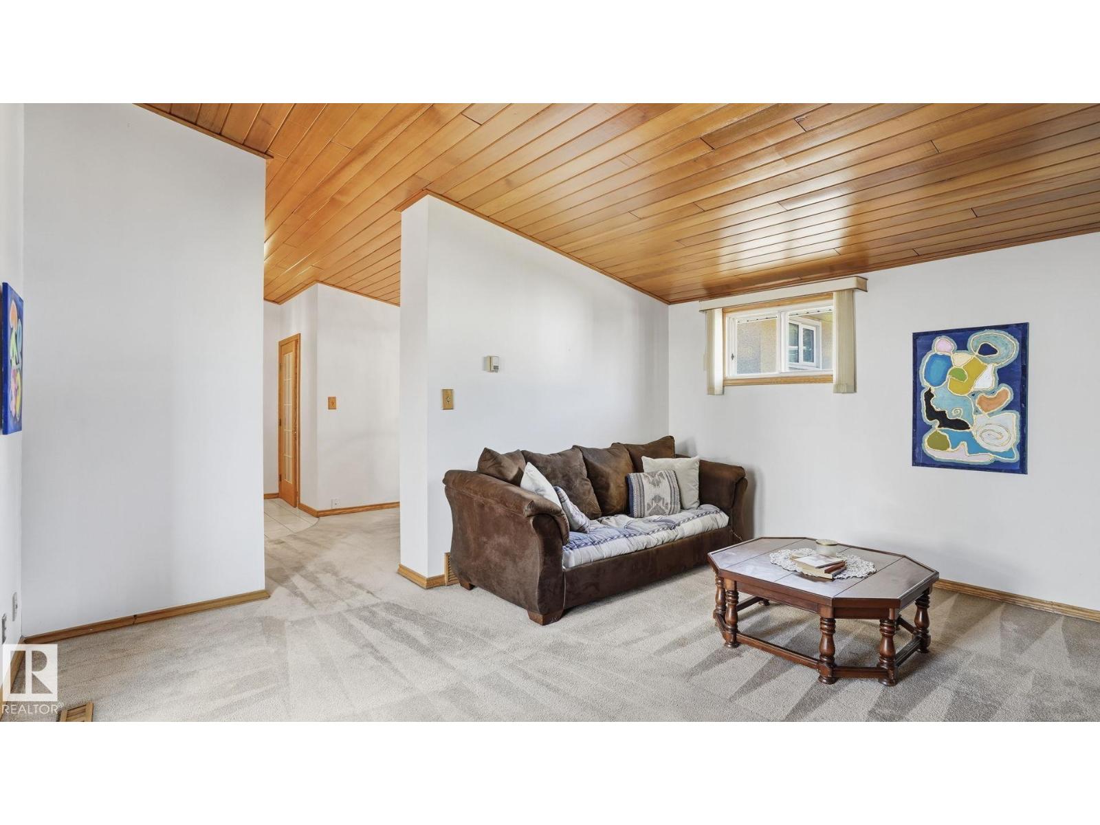16024 78a Av Nw, Edmonton, Alberta  T5R 3G3 - Photo 19 - E4486394