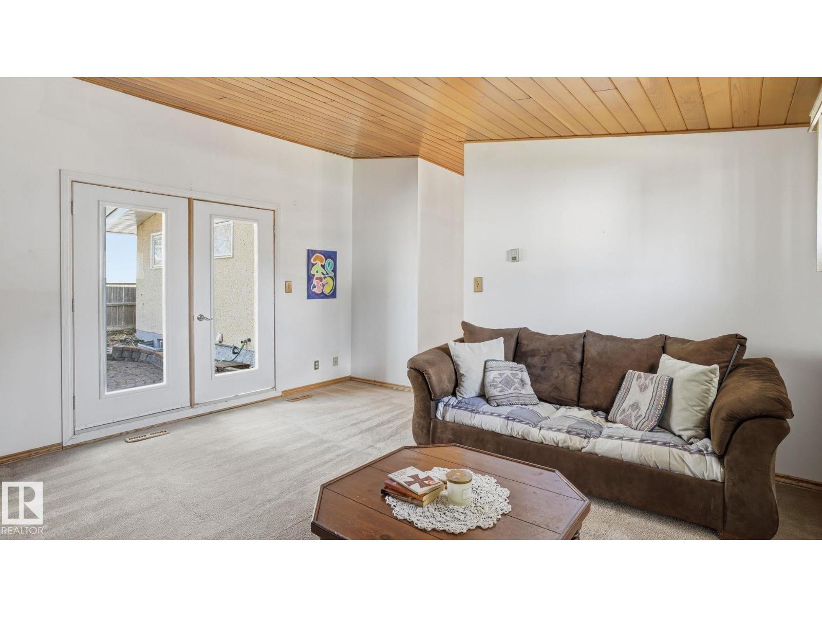 16024 78a Av Nw, Edmonton, Alberta  T5R 3G3 - Photo 20 - E4486394