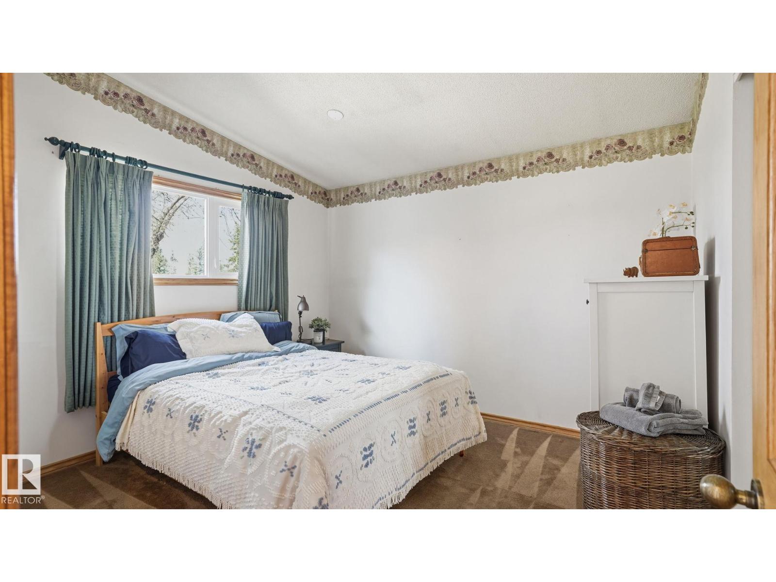 16024 78a Av Nw, Edmonton, Alberta  T5R 3G3 - Photo 22 - E4486394