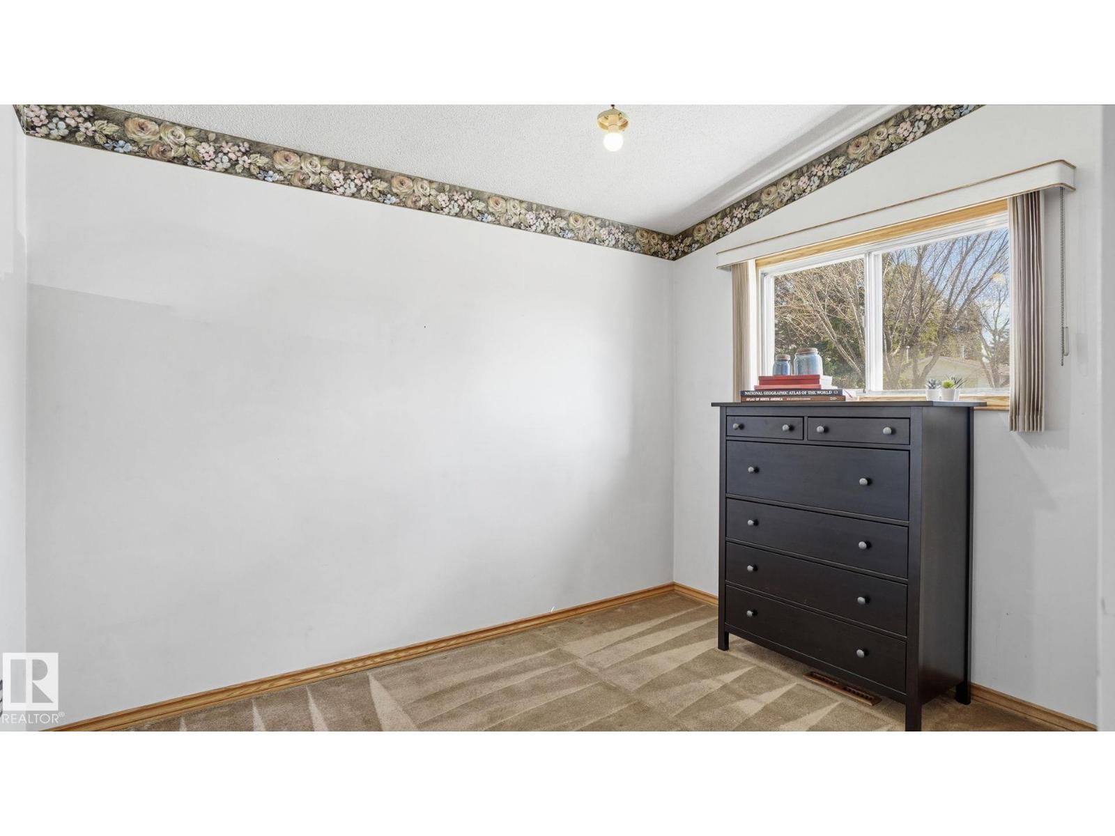 16024 78a Av Nw, Edmonton, Alberta  T5R 3G3 - Photo 24 - E4486394