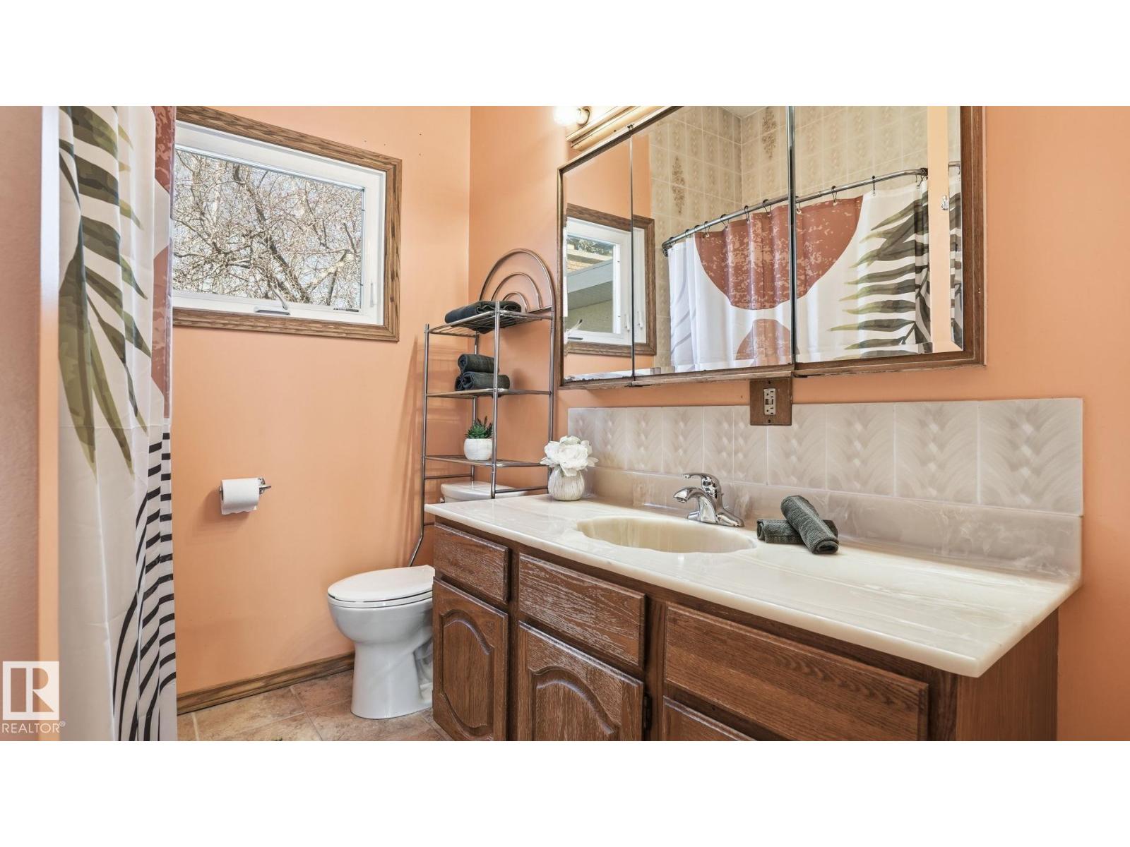 16024 78a Av Nw, Edmonton, Alberta  T5R 3G3 - Photo 25 - E4486394