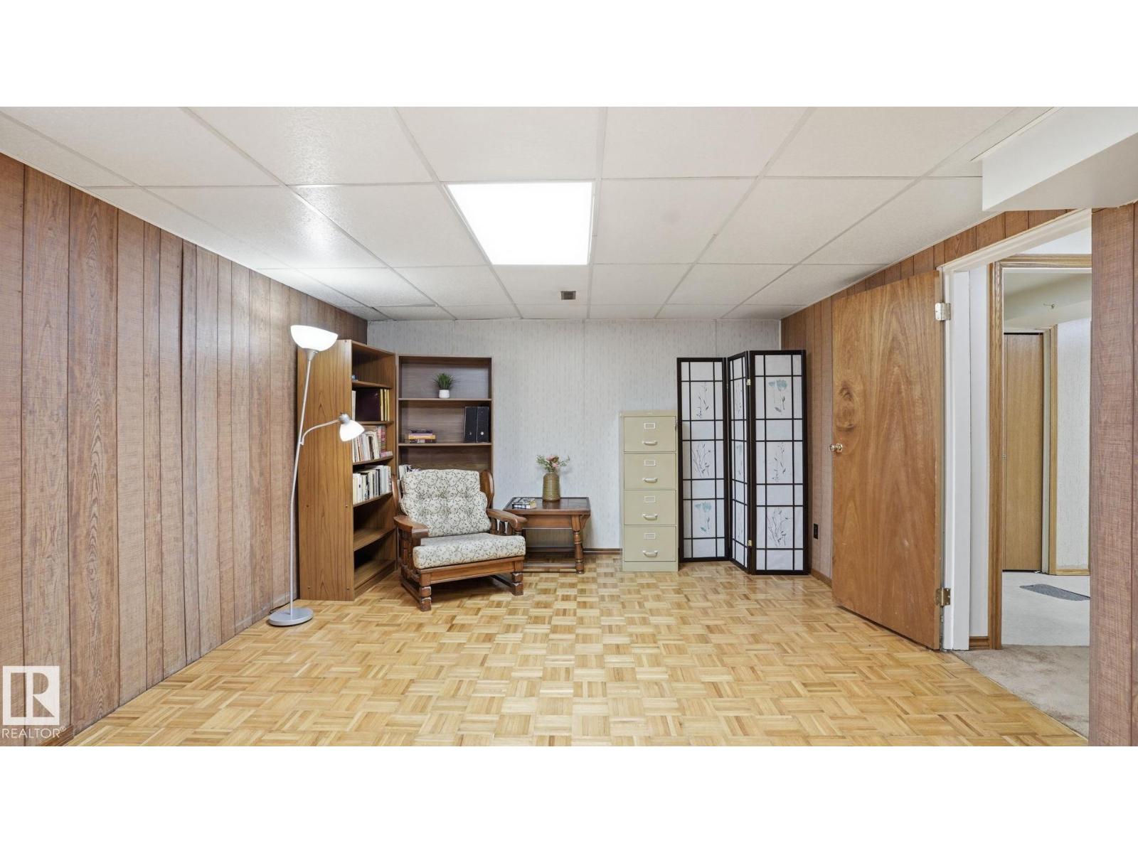 16024 78a Av Nw, Edmonton, Alberta  T5R 3G3 - Photo 28 - E4486394