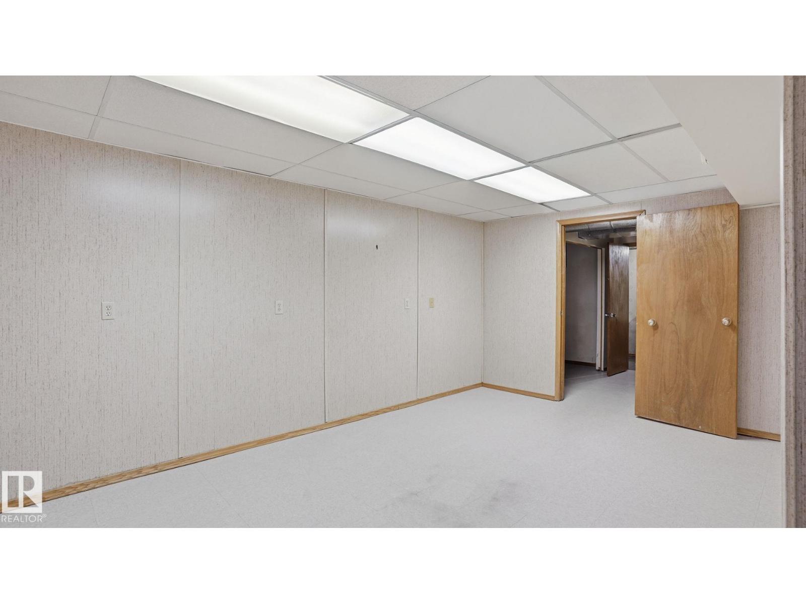 16024 78a Av Nw, Edmonton, Alberta  T5R 3G3 - Photo 30 - E4486394