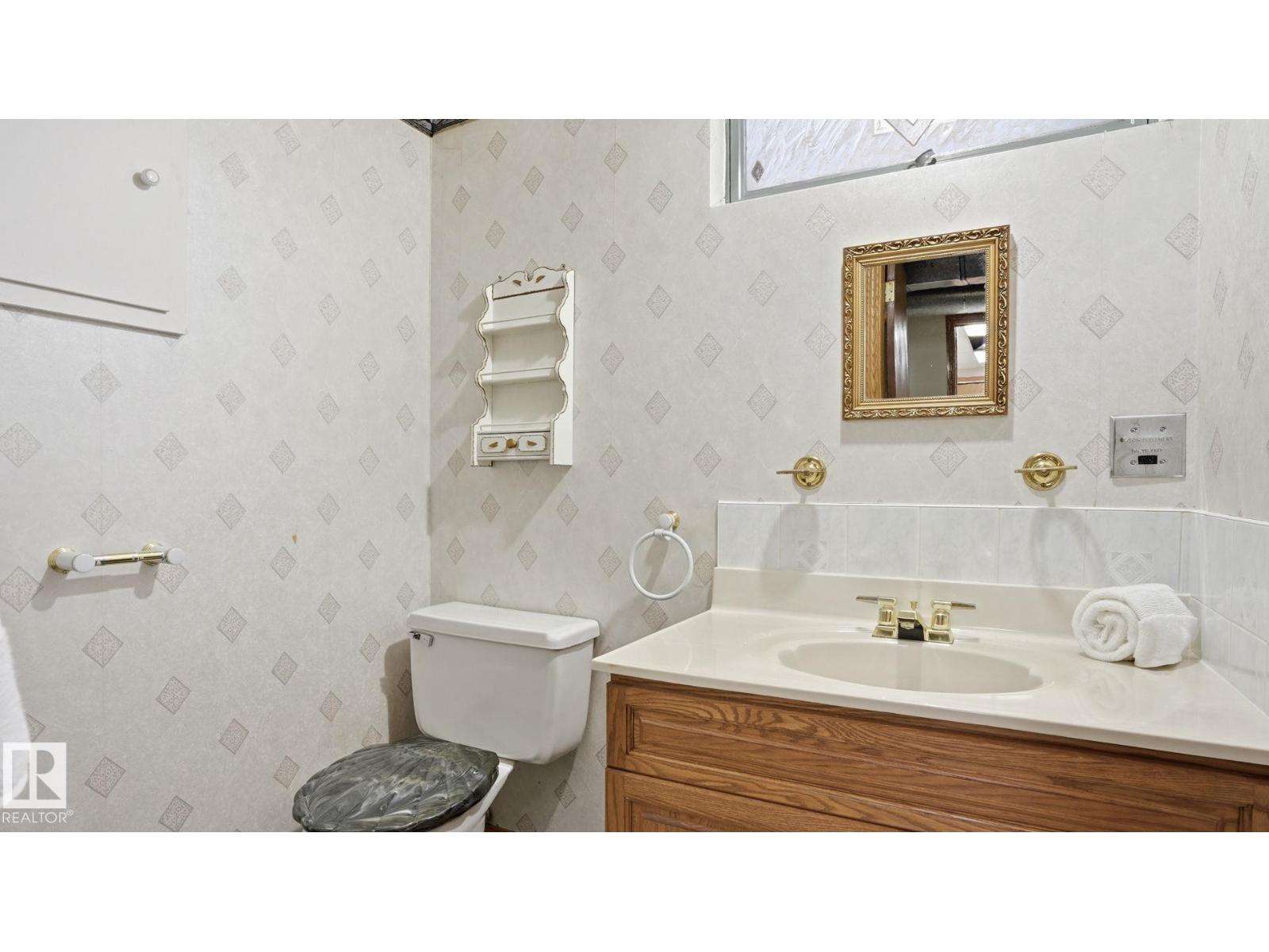 16024 78a Av Nw, Edmonton, Alberta  T5R 3G3 - Photo 31 - E4486394