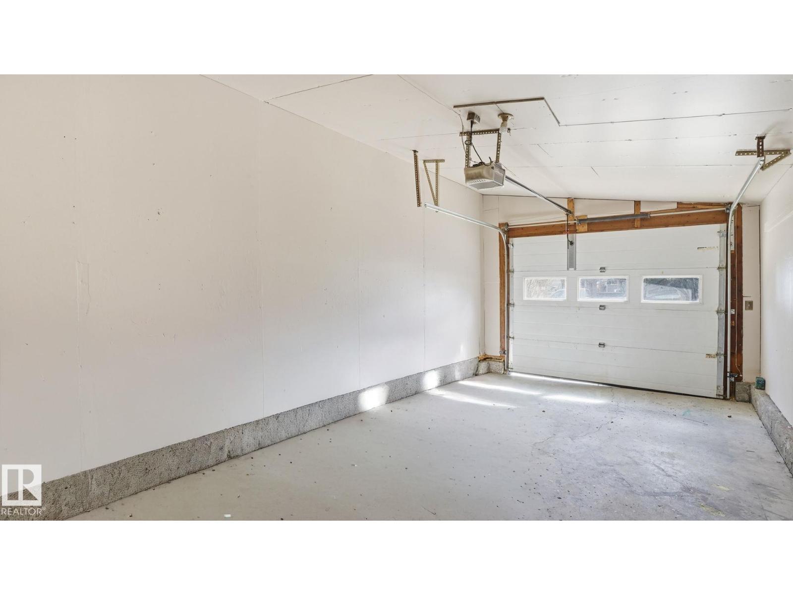 16024 78a Av Nw, Edmonton, Alberta  T5R 3G3 - Photo 35 - E4486394