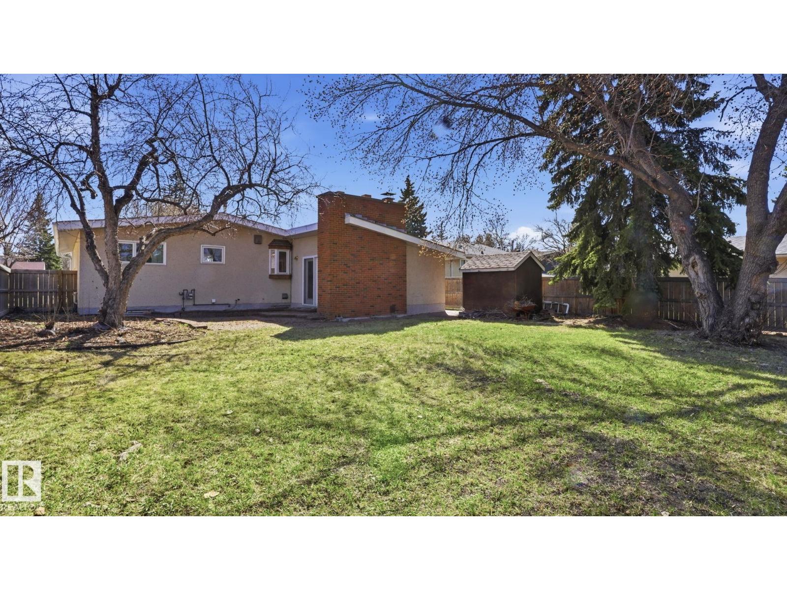 16024 78a Av Nw, Edmonton, Alberta  T5R 3G3 - Photo 37 - E4486394